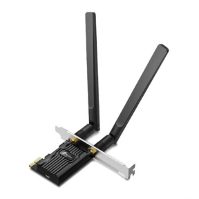 Placa de retea Wireless TP-Link Archer TX20E, PCI Express x1