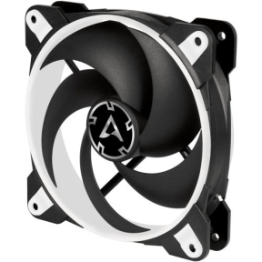 Ventilator Arctic BioniX P140 White, 140mm