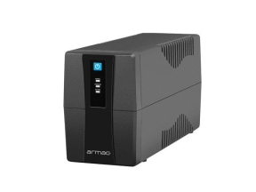 UPS ARMAC H/850F/LED/V2, 850VA