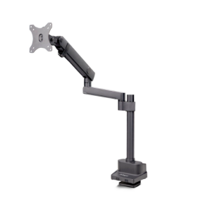 DESK MOUNT MONITOR ARM/.