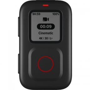 Telecomanda GoPro Smart ARMTE-003-EU