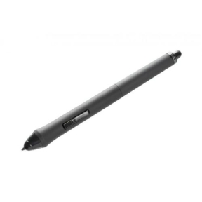 ArtPen WACOM KP-701E-01 Intuos4