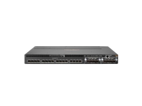 Switch HP Aruba 3810M 24SFP+ JL430A, 24 portur