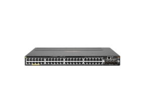 Switch HP Aruba 3810M 48G JL428A, 48 porturi, PoE