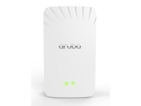 WRL ACCESS POINT AP-503H/R3V36A ARUBA BY HPE