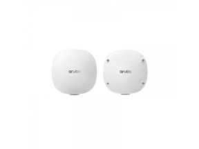 ARUBA AP-535 (RW) UNIFIED AP