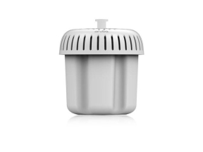 WRL ACCESS POINT AP-575/R4H17A ARUBA BY HPE