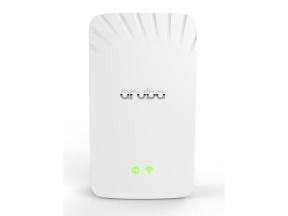 WRL ACCESS POINT AP-503HR/R7G96A ARUBA BY HPE