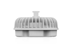 WRL ACCESS POINT AP-577EX/R4W38A ARUBA BY HPE