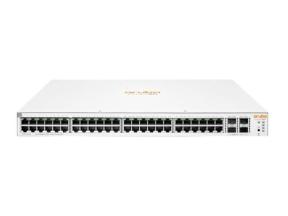 Switch HP Aruba IOn 1930, 48 Porturi, PoE