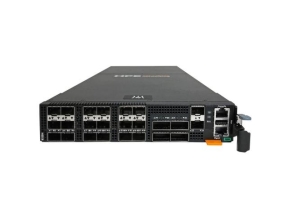 Aruba Networking Cx 8325H 18P 