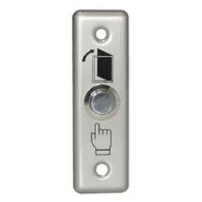 Buton cerere iesire Dahua ASF905