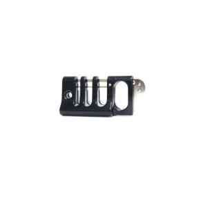 Adaptor securitate Targus ASP20GLX, Silver
