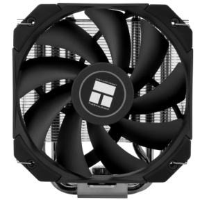 Cooler procesor Thermalright Assassin King 120 MINI V2, 1 x 120 mm