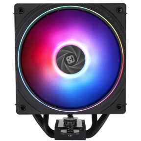 Cooler procesor Thermalright Assassin Spirit 120 EVO, 1 x 120 mm