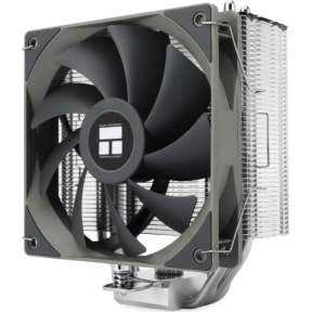 Cooler procesor Thermalright Assassin Spirit 120 v2
