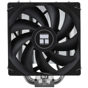 Cooler procesor Thermalright Assassin X 120 V2, 1 x 120 mm