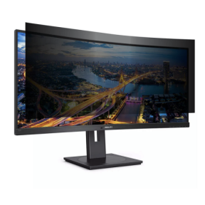 PF 2-WAY 34IN PHILIPS CURVED ./