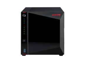 NAS Asustor AS5304T