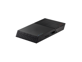 NAS Asustor Flashstor 6 FS6706T