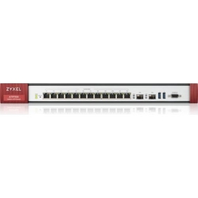 Firewall Zyxel ATP700-EU0102F