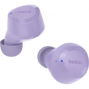 Handsfree Belkin SoundForm Bolt, Lavender