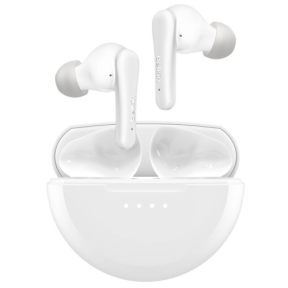 SOUNDFORM RHYTHM ANC TRUE/WIRELESS IN-EAR-KOPFHRER WEI