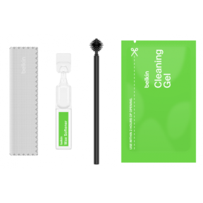 Kit Curatare Airpods Belkin