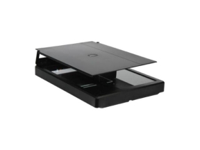 Avision FB10 Scanner flatbed A4 ultraslim