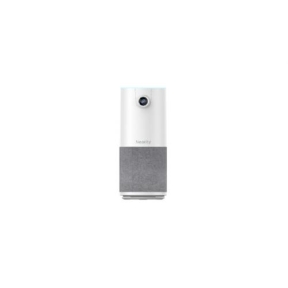 Camera portabila videoconferinta Nearity, White