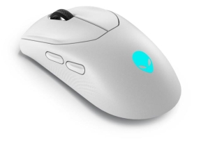 Aw720M Mouse Ambidextrous Rf 