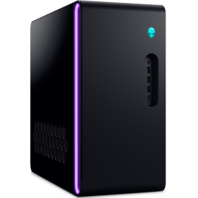 Calculator Dell Alienware Aurora ACT1250 Tower, Intel Core Ultra 7 265F, RAM 32GB, SSD 1TB, nVidia GeForce RTX 5060 8GB, Windows 11 Pro