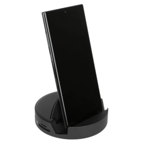 Docking Station Targus Universal, Black