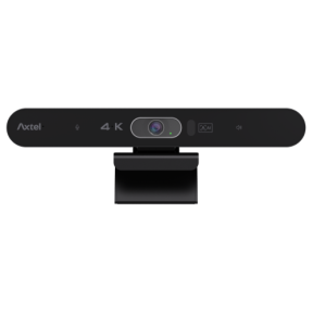 VIDEOBAR AXTEL 4K AX-4K-VBm MINI