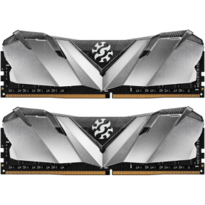 MEMORY DIMM 16GB PC24000 DDR4/KIT2 AX4U300038G16-DB30 ADATA