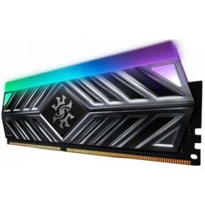 Memorie ADATA DDR4 AX4U320016G16A-ST41 16GB, DDR4-3200MHz, CL16