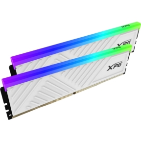 ADATA XPG SPECTRIX DDR4 16GB 3600 CL18