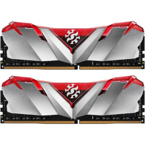 AA DDR4 16GB 2x8GB 3600MHz