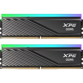 ADATA LANCER DDR5 32GB (2x16) 6000Mhz