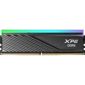 ADATA LANCER DDR5 16GB 6000Mhz