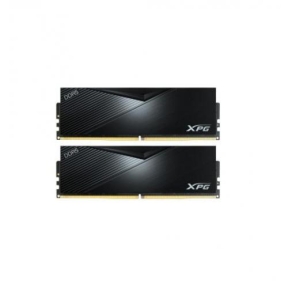 Kit Memorii A-Data XPG Lancer 16GB, DDR5-6000MHz, CL40, Dual Channel