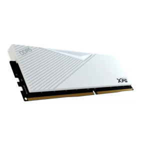ADATA DDR5 32GB 6000 AX5U6000C4016G-DCLA