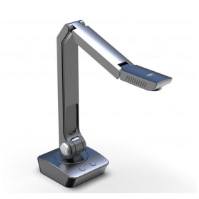 Scanner Axtel AXT801