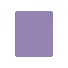 Mouse Pad Baseus B01055504831-00, Purple