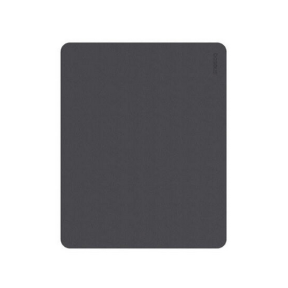 Mouse Pad Baseus B01055504831-00, Black