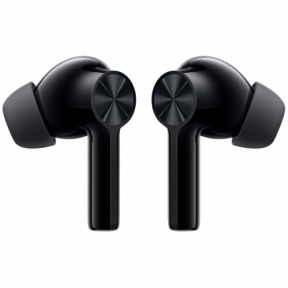 Handsfree OnePlus Buds Z2, Black