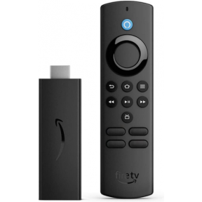 Amazon Fire TV Stick Lite 2022 "B091G4YP57" (include TV 0.8lei)