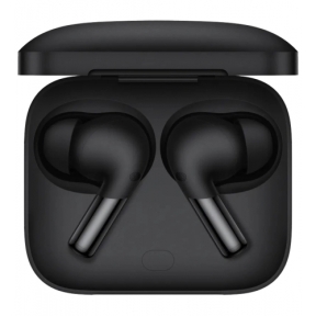 Handsfree OnePlus Buds Pro 2, Obsidian Black