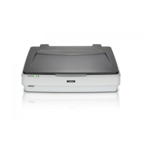 Scanner Epson Expression 12000XL