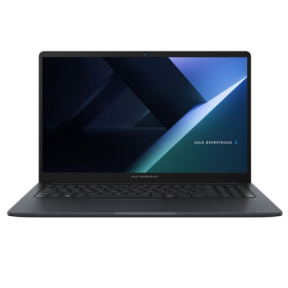 ASUS B1503CVA Core 5 210H 16GB 512GB NoOS